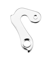 KUKA MENJAČA GH-278 za Scott